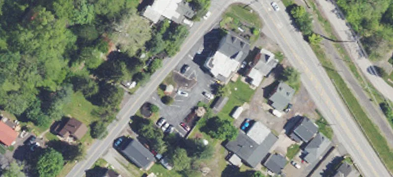 1690 Old Schuylkill Rd