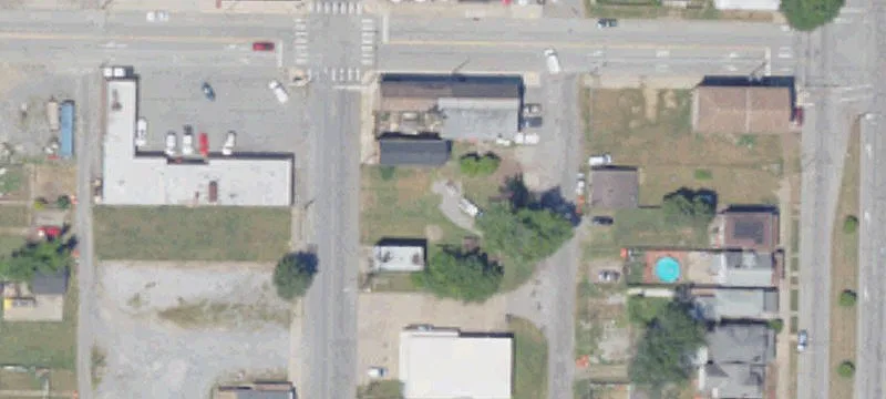2320 8th Ave