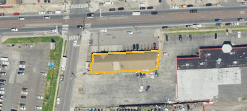 1300 Erie Ave, Unit 14