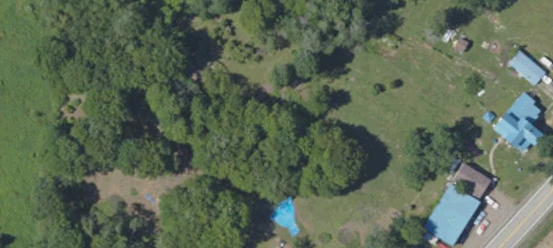 4672 William Flynn Hwy