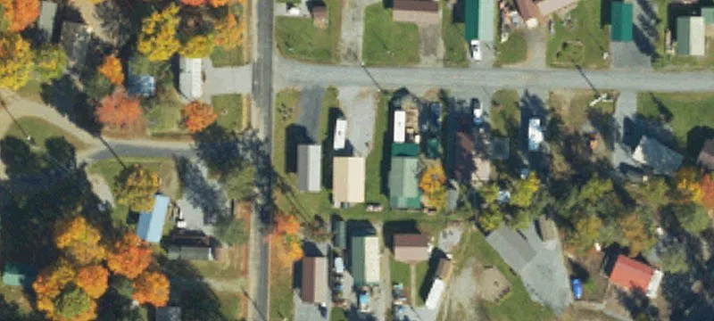106 Sunflower Ln