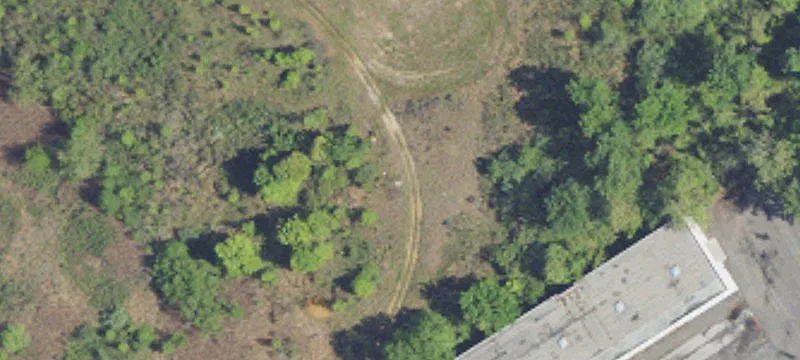 900 Township Line Rd