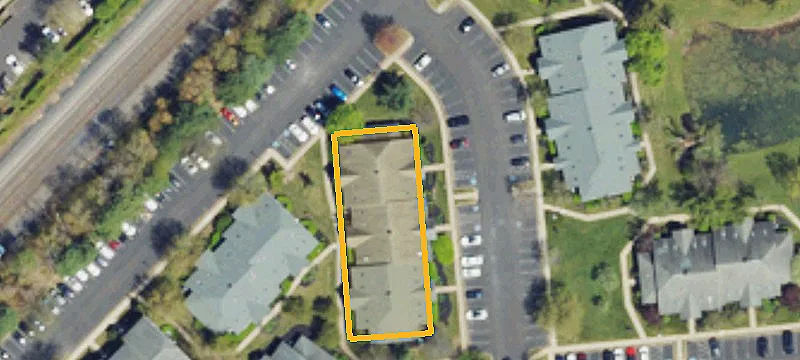 301 Oxford Vly Rd Ste 1502a