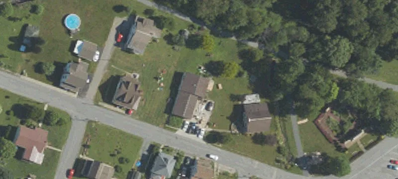 126 Piper St