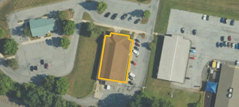340 Main St