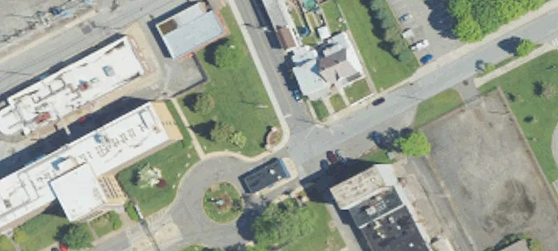 102 Delaware Ave