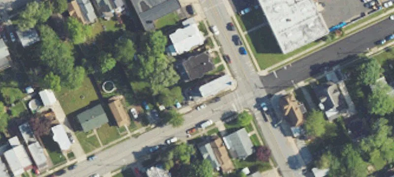 1018 4th Ave