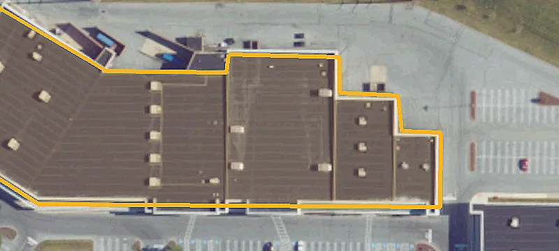 5125 Jonestown Rd, Unit UT12A