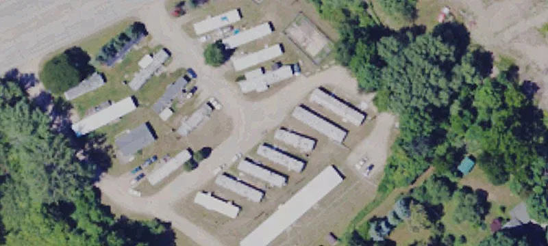 9921 Rdg Rd