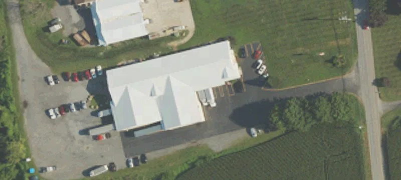 740 Penn Grn Rd
