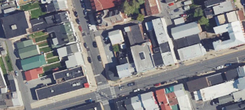 305 State St