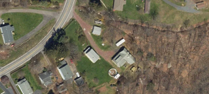 350 Pittston Blvd