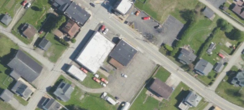 7 Main St
