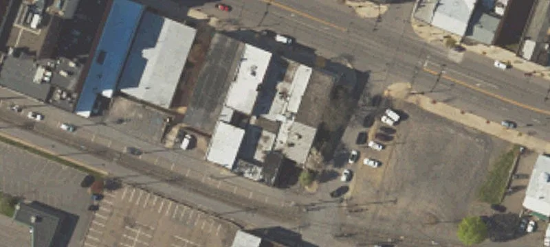 38 Broad St