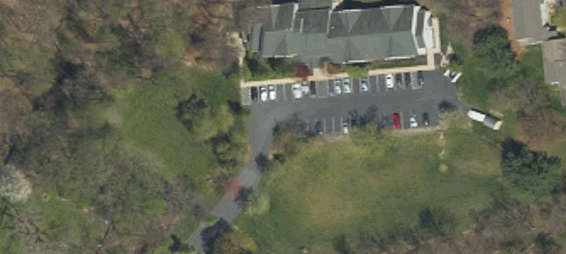 665 Alpha Rd