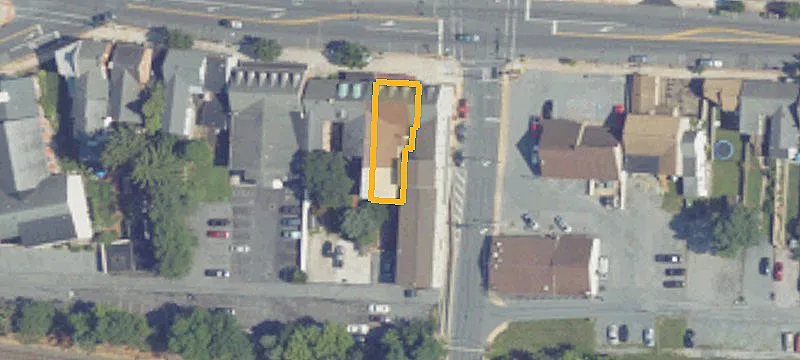 84 Main St