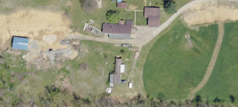 10 Stewart Ln