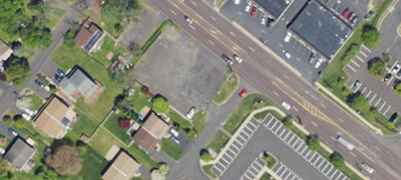 315 Horsham Rd