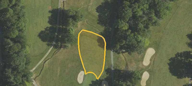 57 Country Clb Rd