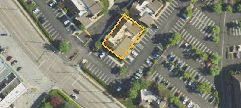 1000 Germantown Pike Ste C2