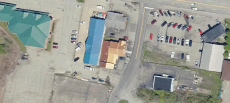 30-32 Billott Ave