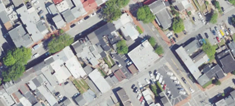 142 Gay St