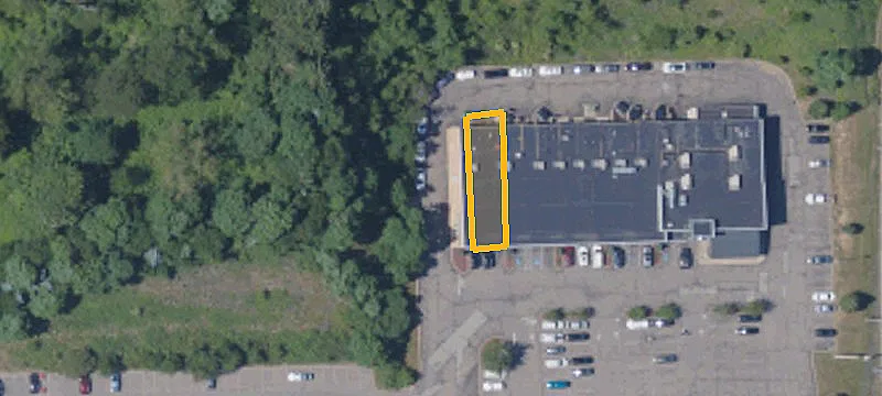 500 Grandview Xing Dr