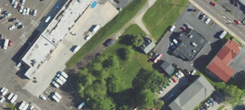 240 Johnson Hwy