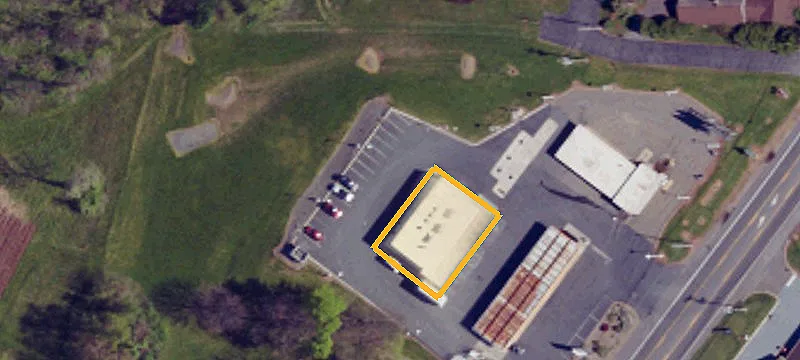 3662 Peters Mtn Rd