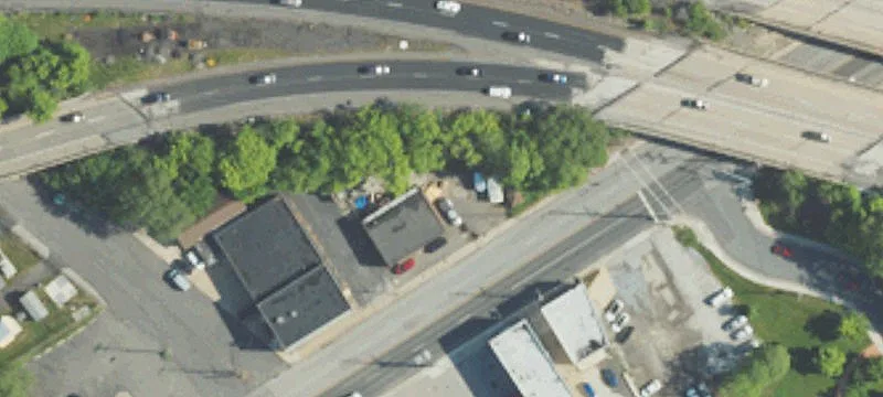 1427 Chester Pike