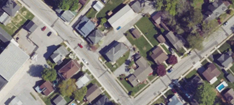 8 Stuart Ave