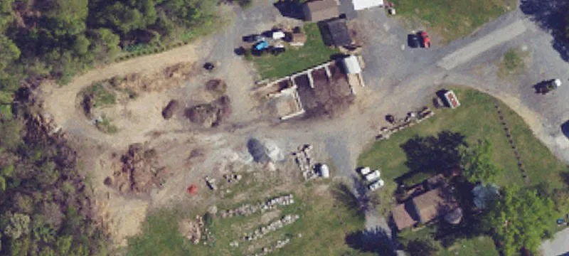 10 Beale Ave