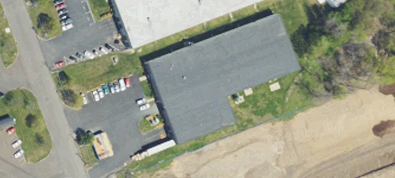 110 Phyllis Ave