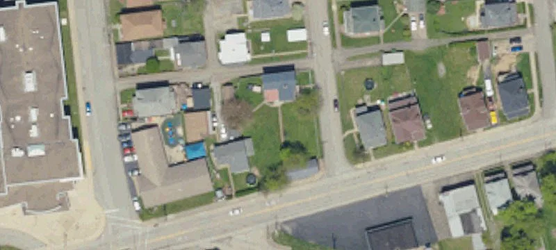 7 Reppert Blvd