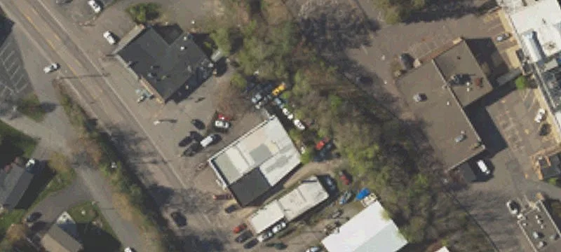 659 Memorial Hwy