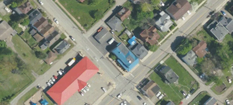 78 Mt Vernon Ave