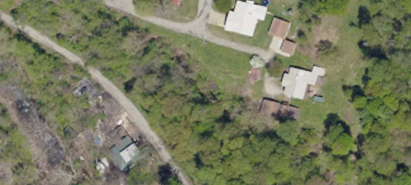 23 4th Ave