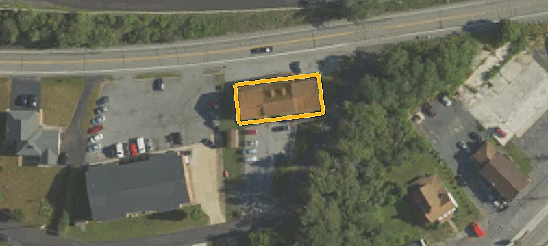 106 Clara St