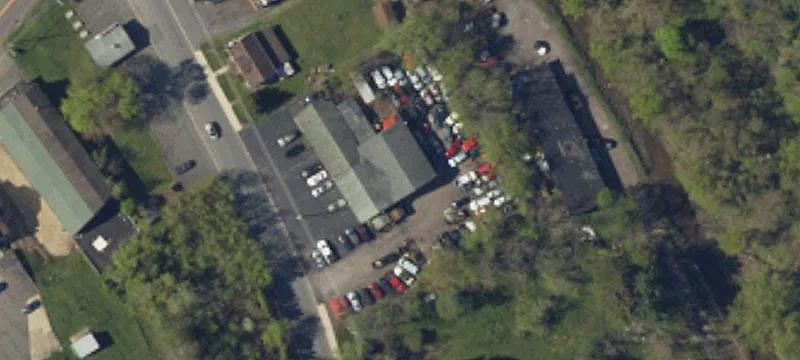 7 Alden Rd
