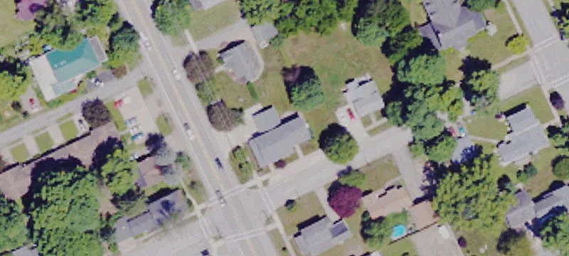 503 High St