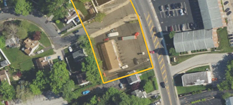 629 Ss Ave