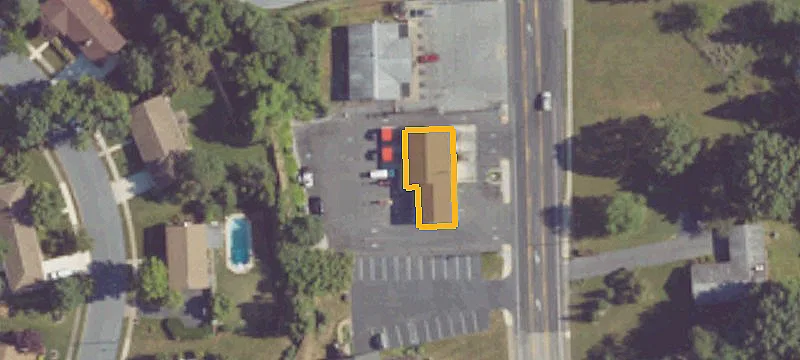 510 Progress Ave