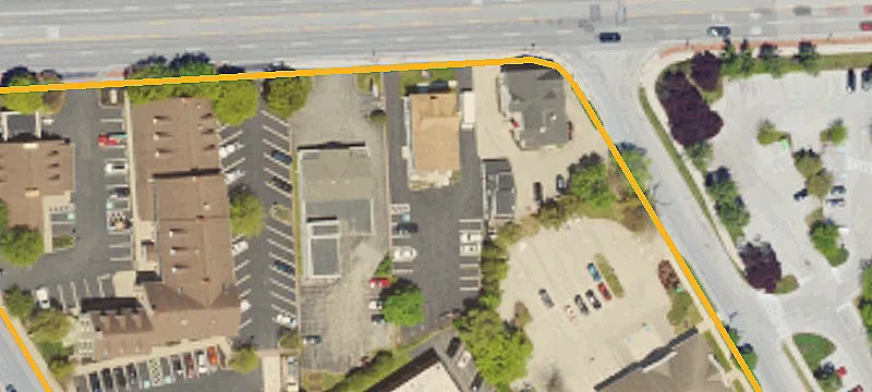 68 Lancaster Ave