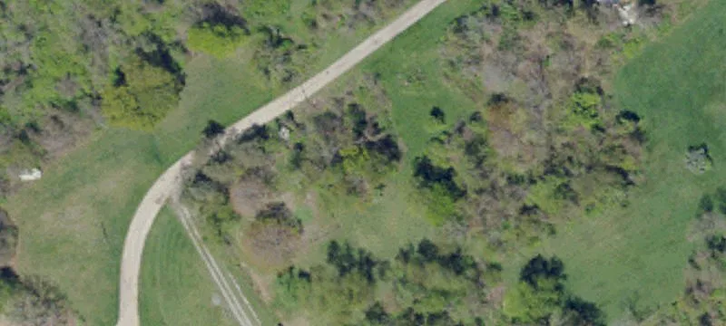 435 Hookstown Grade Rd
