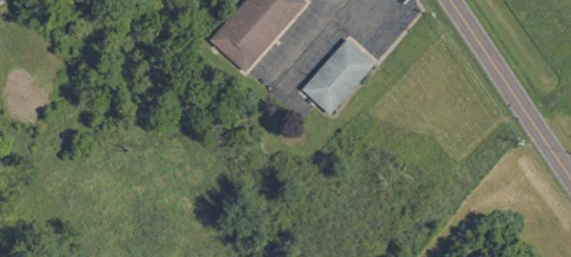 460 Central Rd