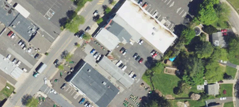 327 York Rd