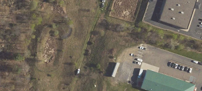 241 Mtn Blvd