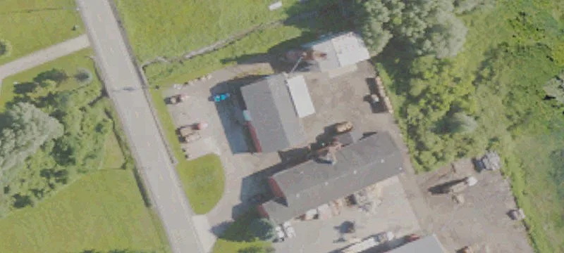 9697 Perry Hwy
