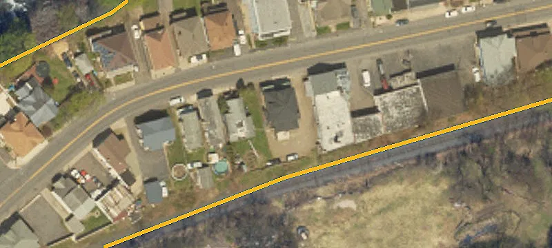 1226-1228 Main St