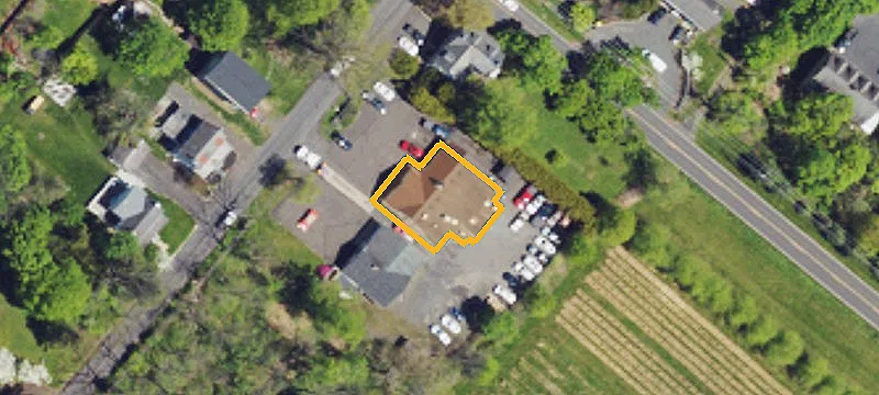 3785 Lowr Mtn Rd